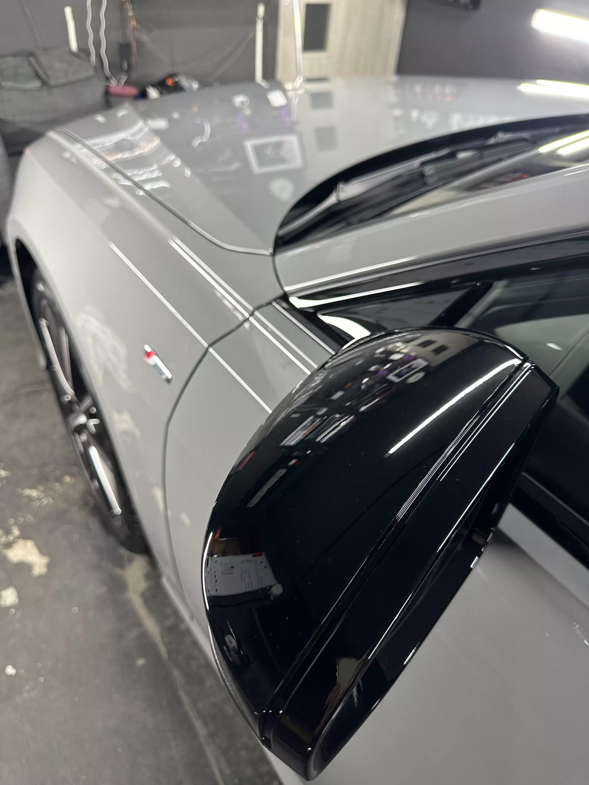 Realizacja 8 - Detal 3