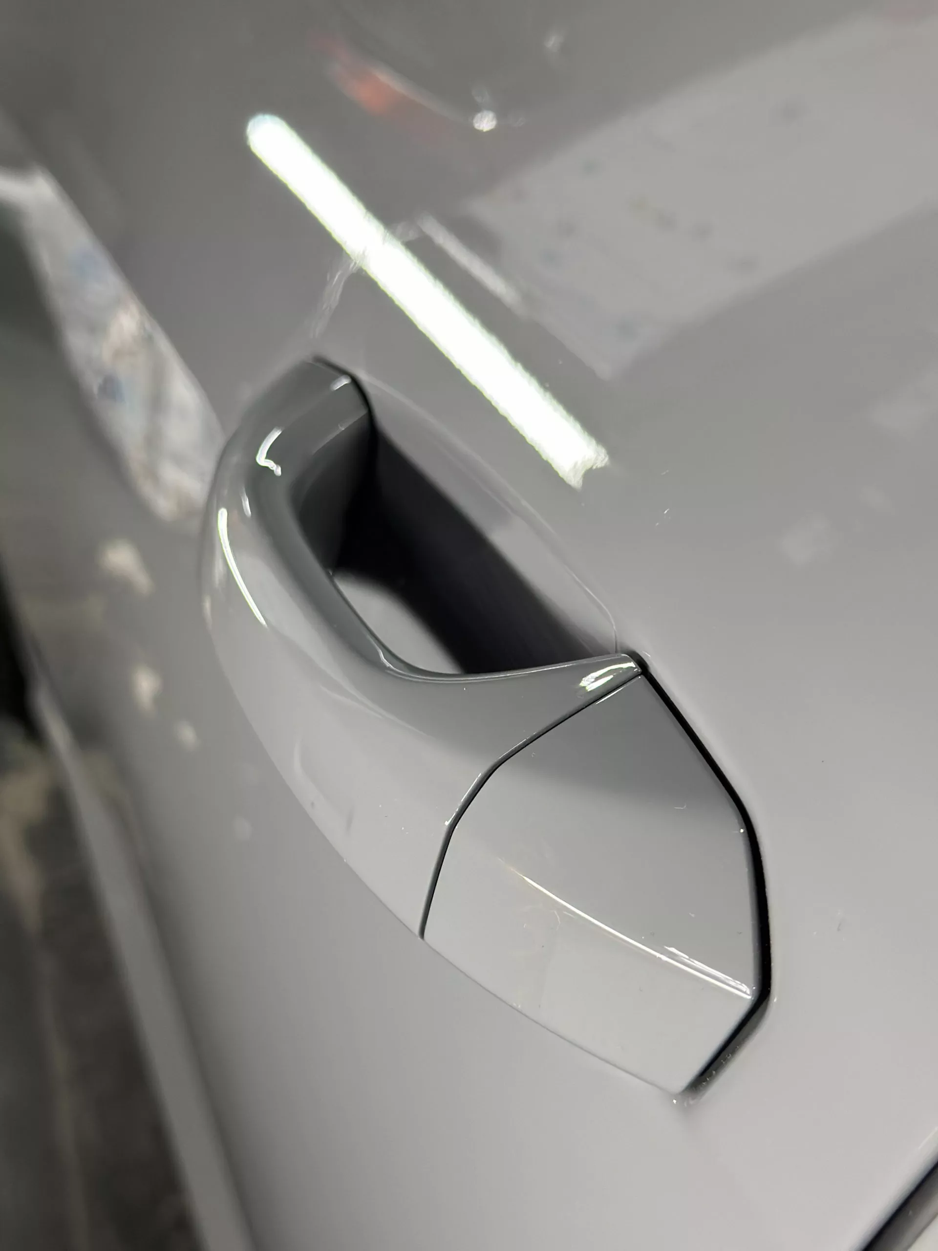 Realizacja 8 - Detal 4