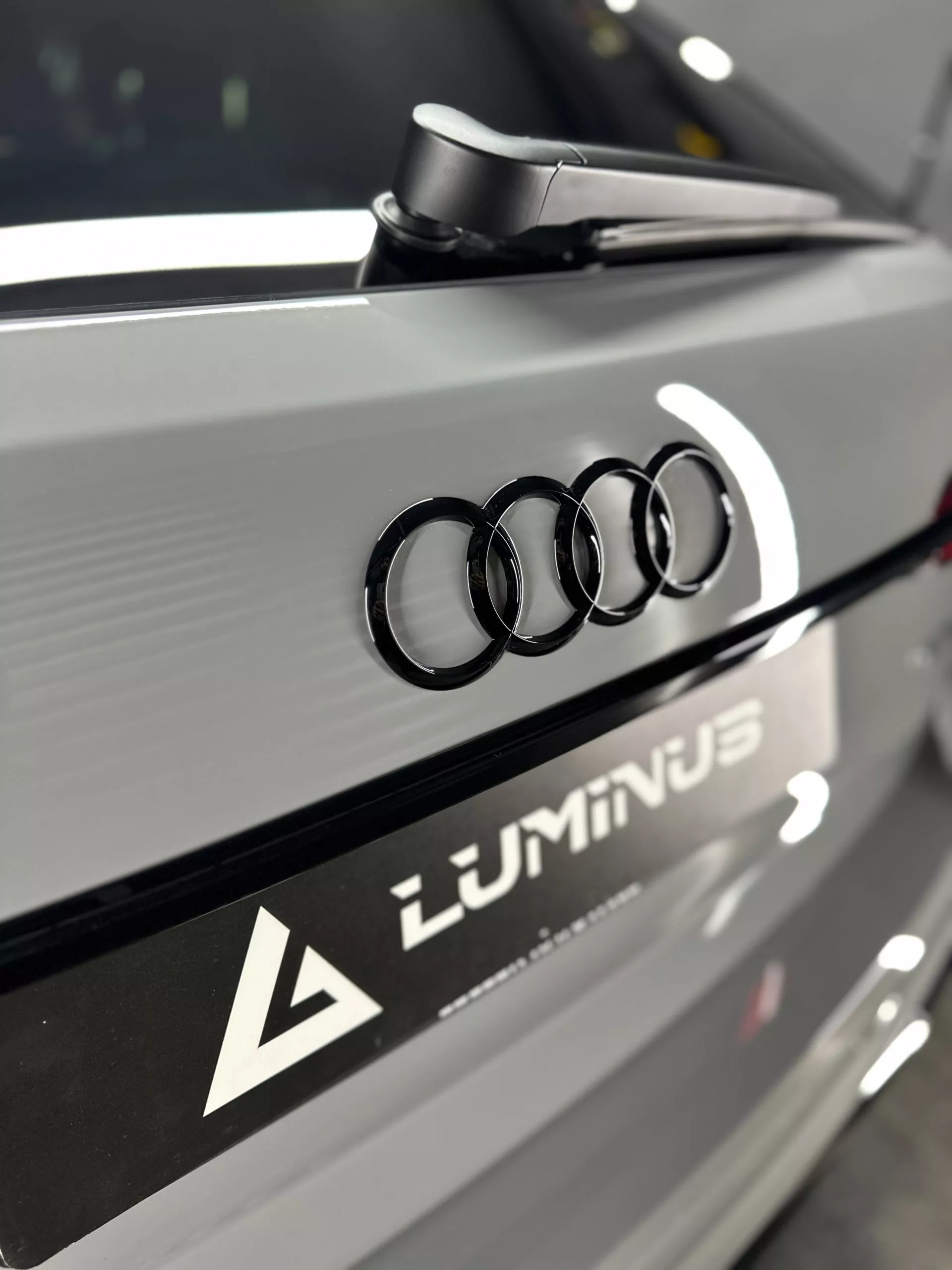 Realizacja 8 - Detal 6