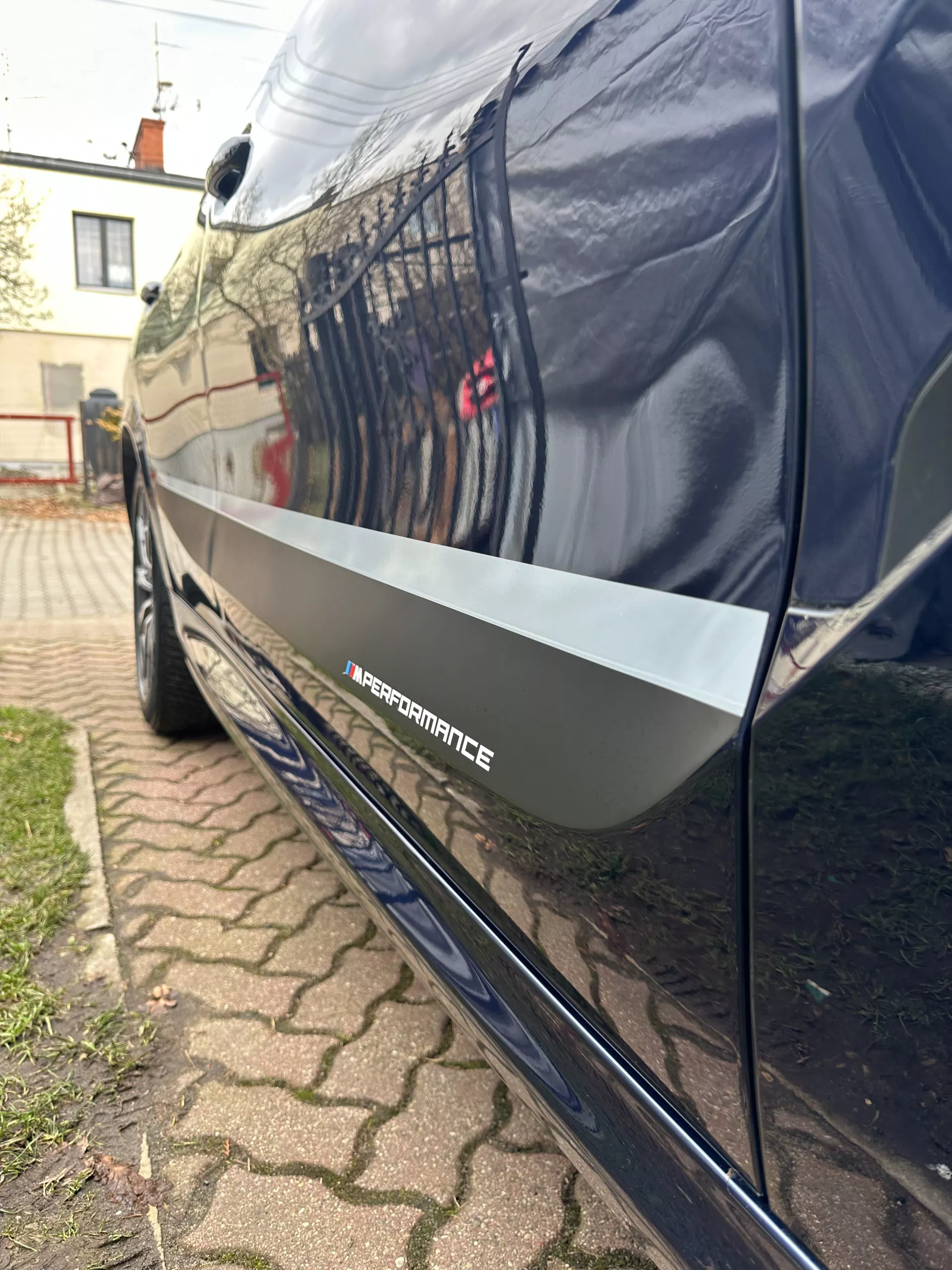 Realizacja 7 - Detal 3