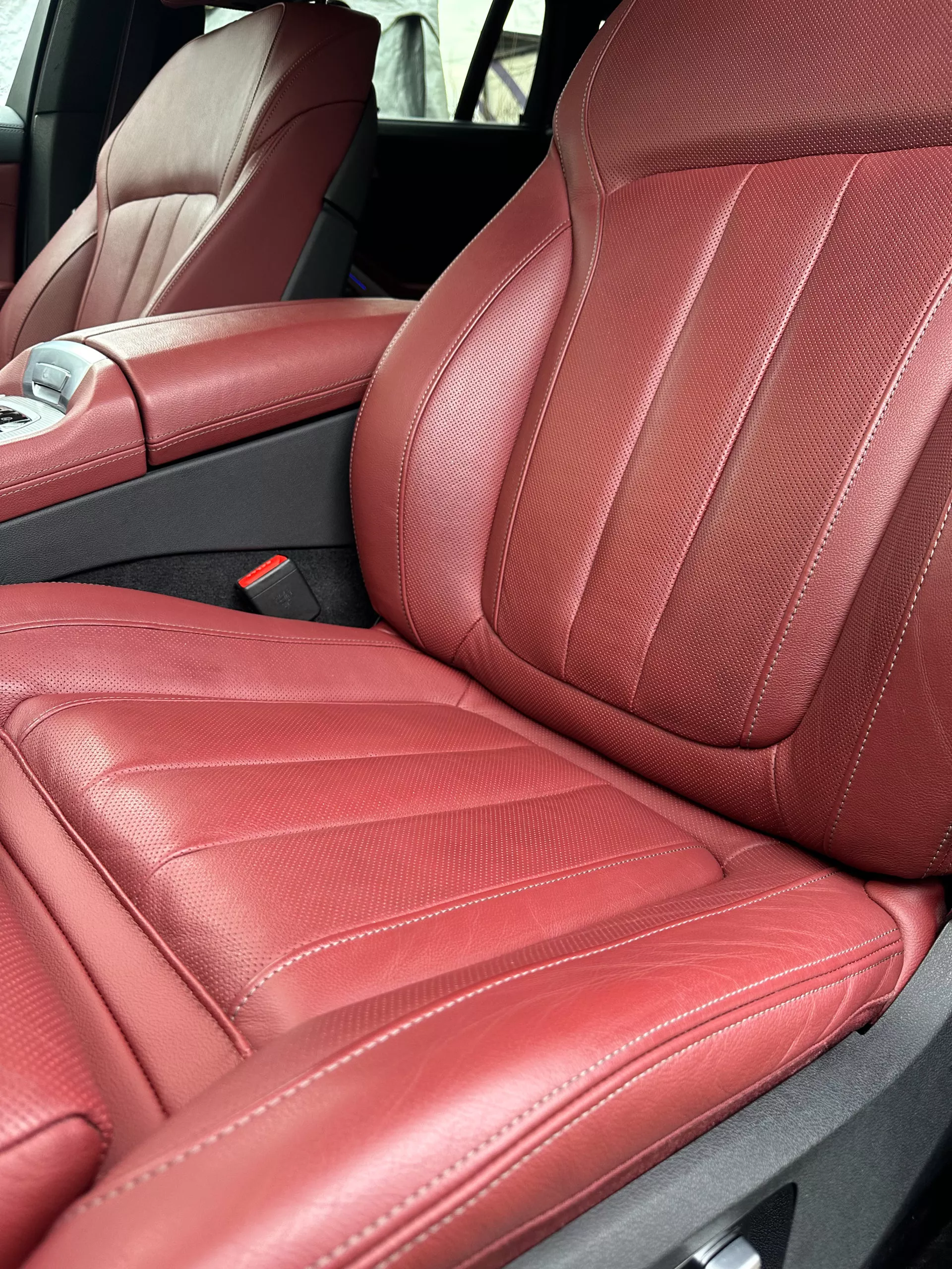 Realizacja 7 - Detal 6