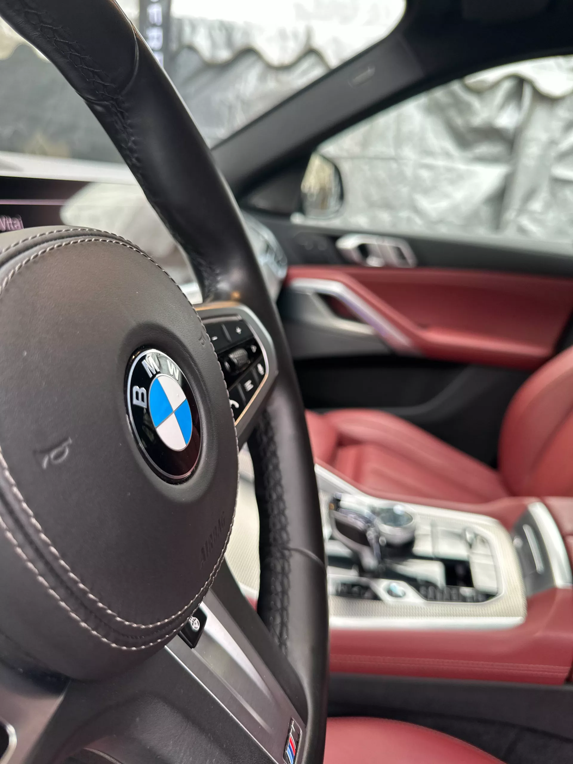 Realizacja 7 - Detal 7