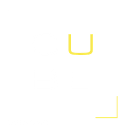 Cube Detailing Tychy Logo