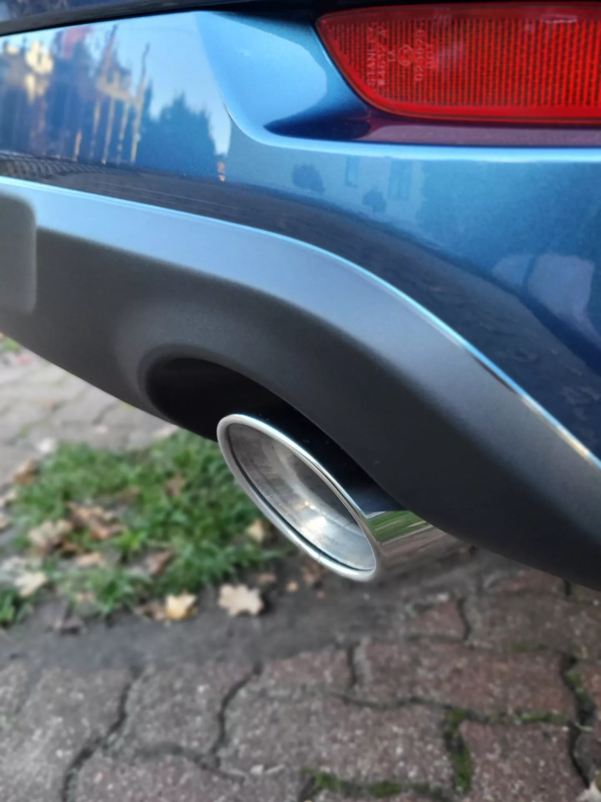 Realizacja 4 - Detal 6