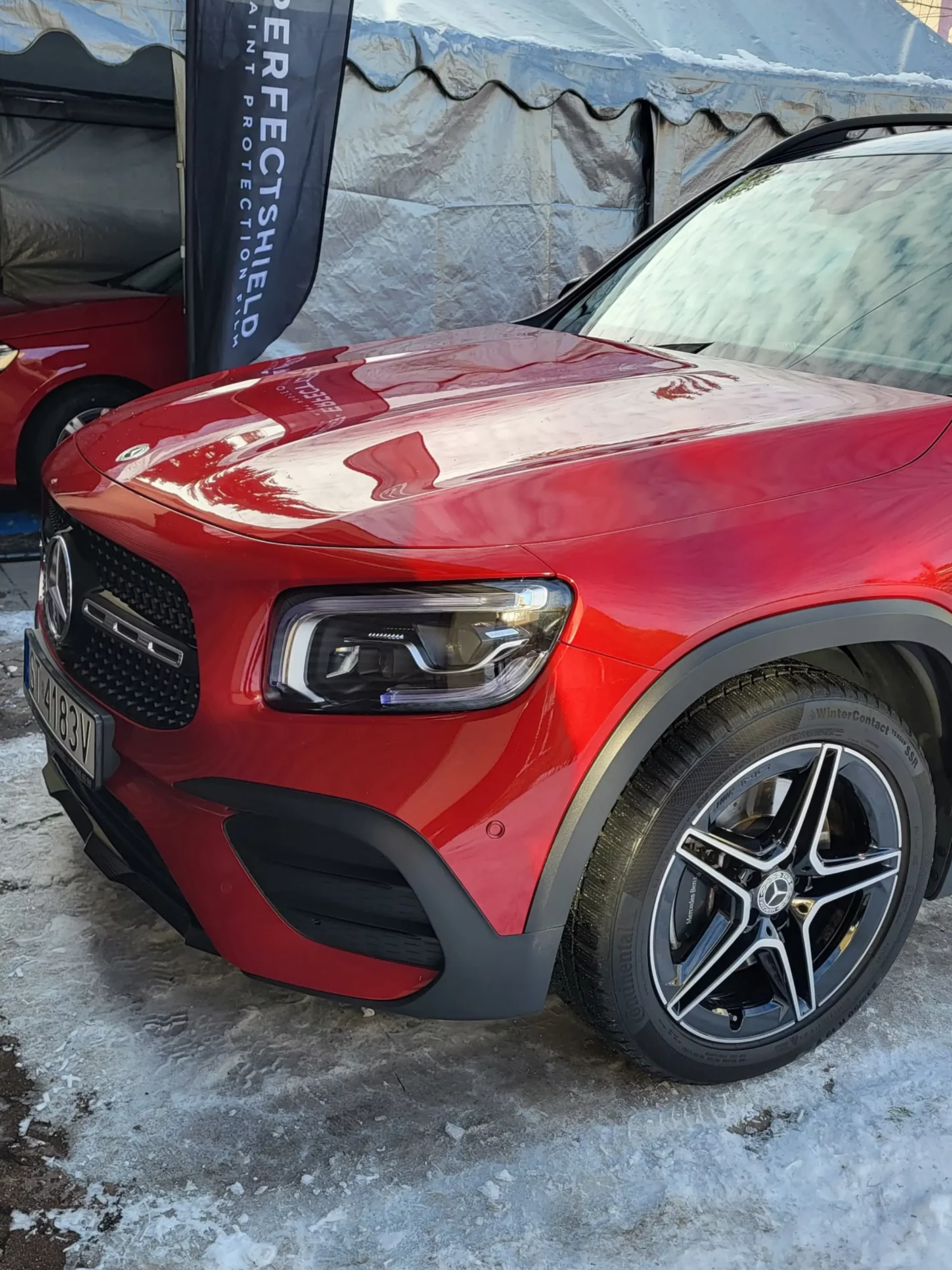 Realizacja 2 - Detal 2