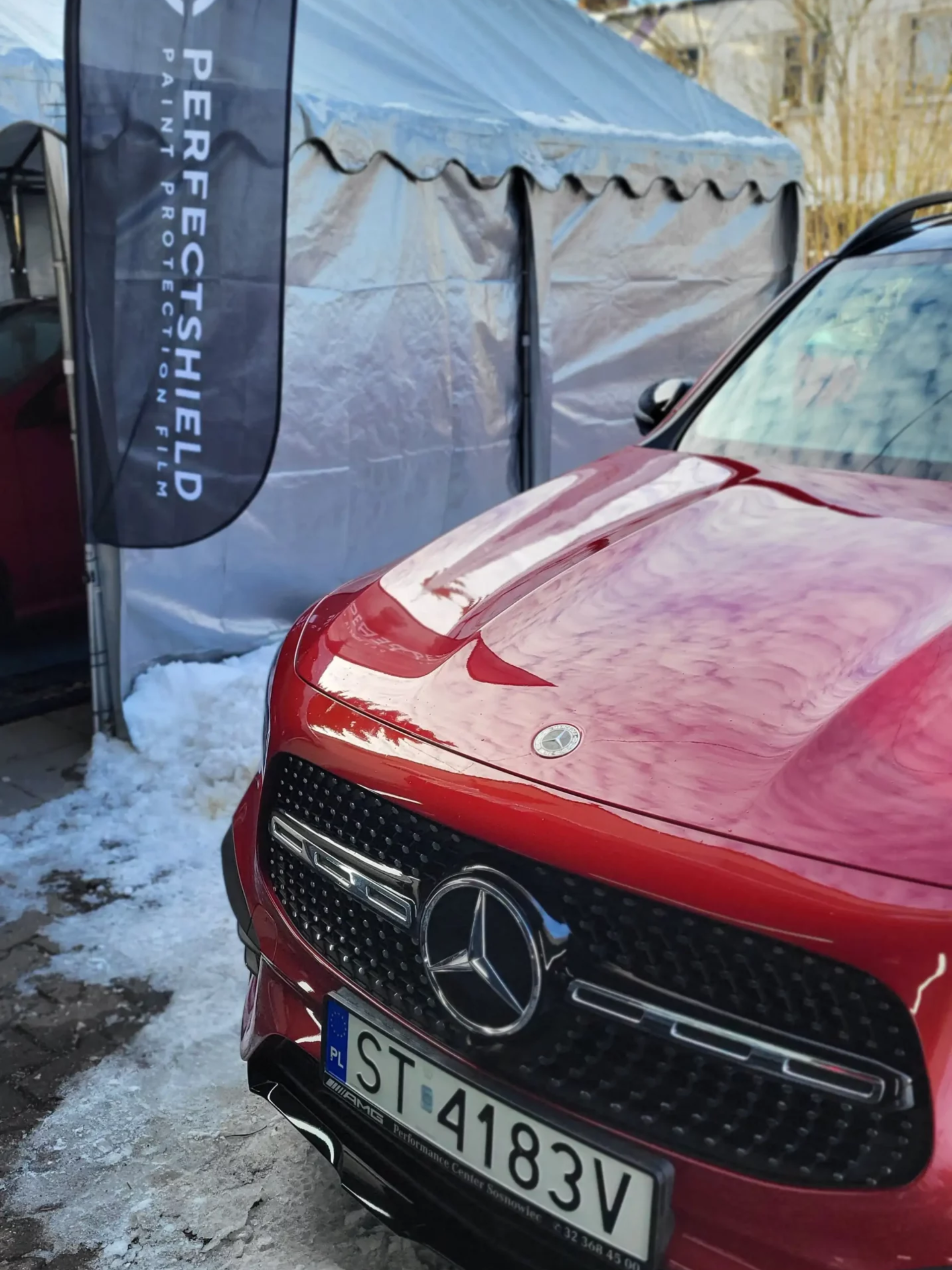 Realizacja 2 - Detal 5