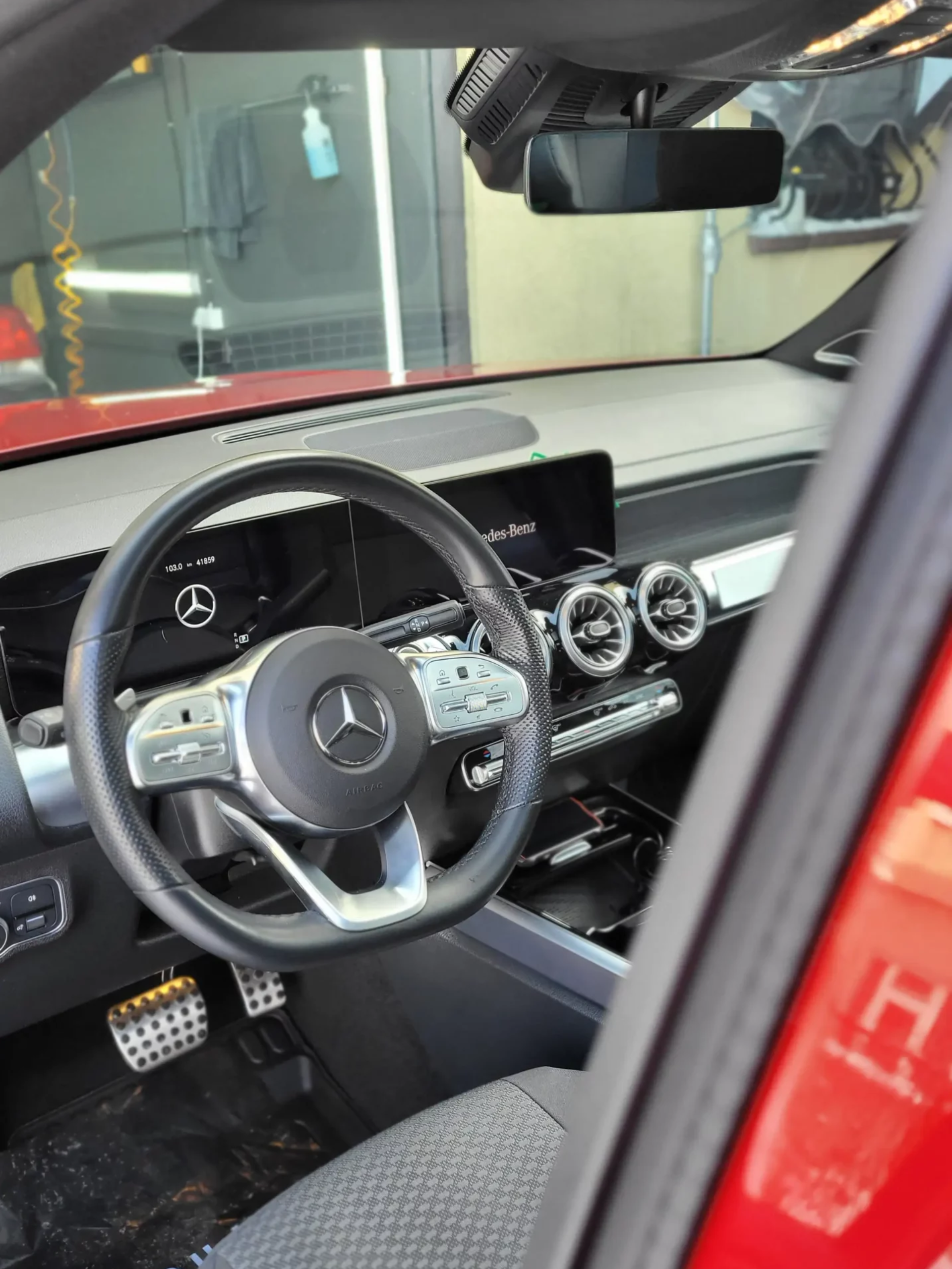 Realizacja 2 - Detal 7