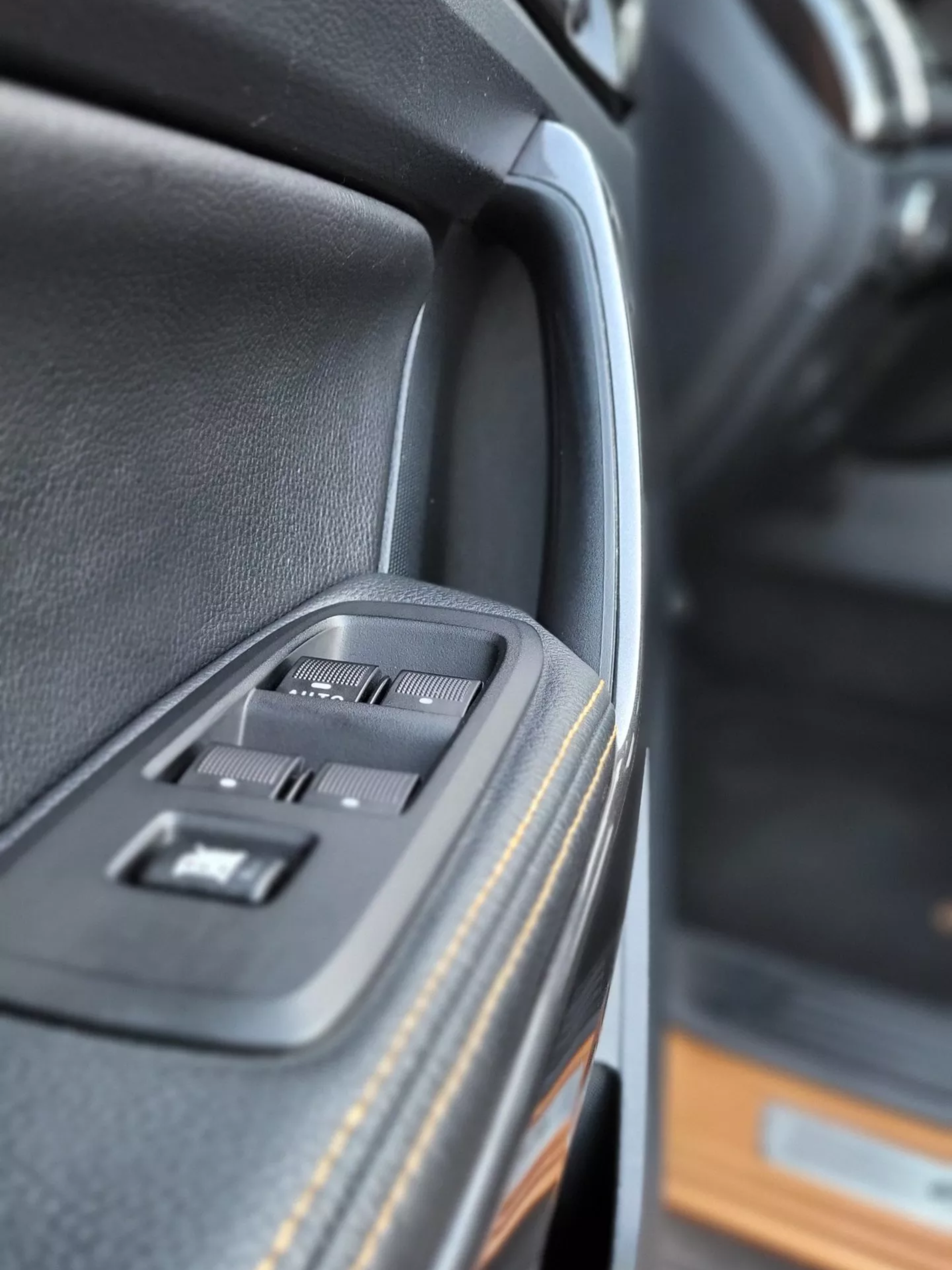 Realizacja 6 - Detal 2