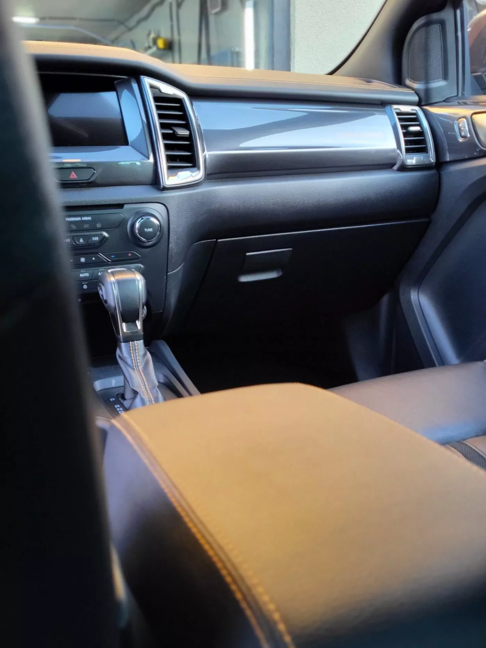 Realizacja 6 - Detal 4