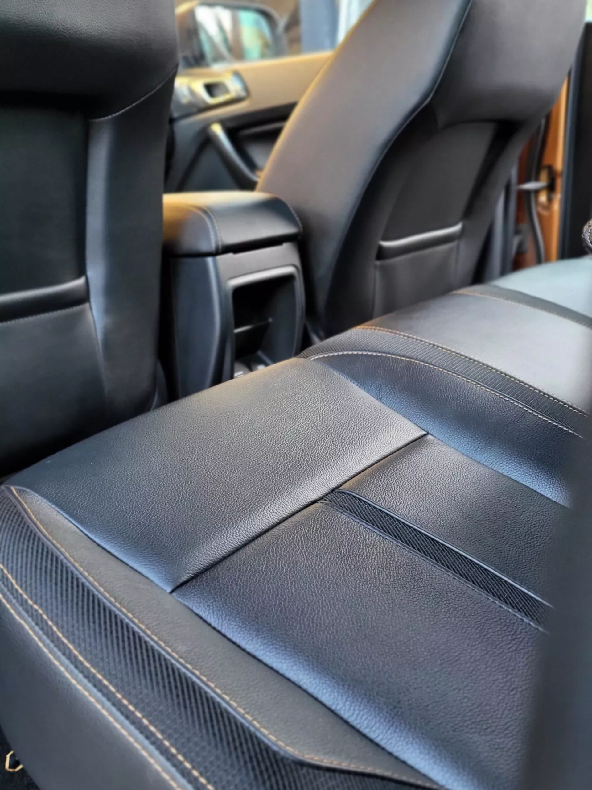 Realizacja 6 - Detal 6