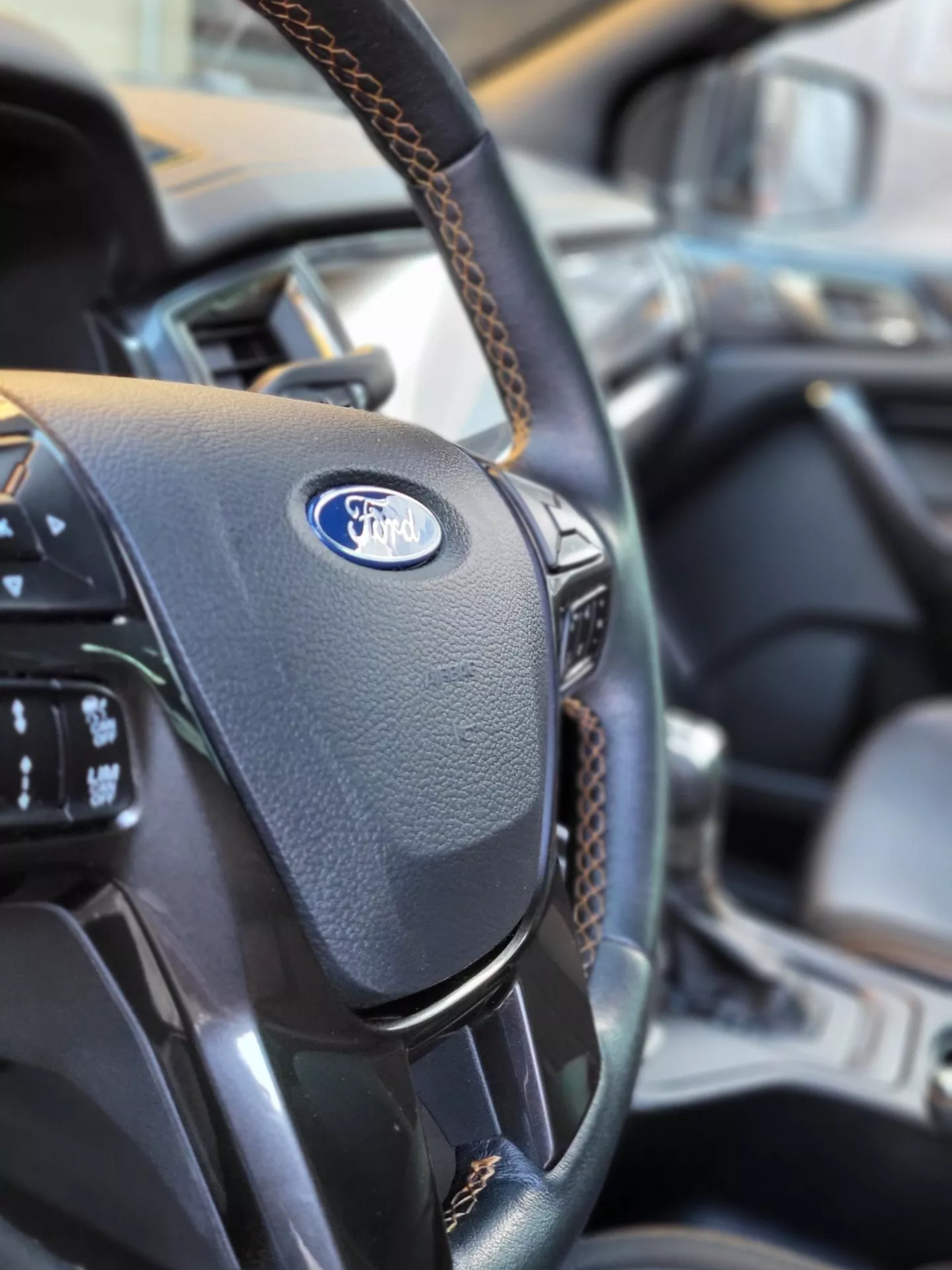 Realizacja 6 - Detal 8